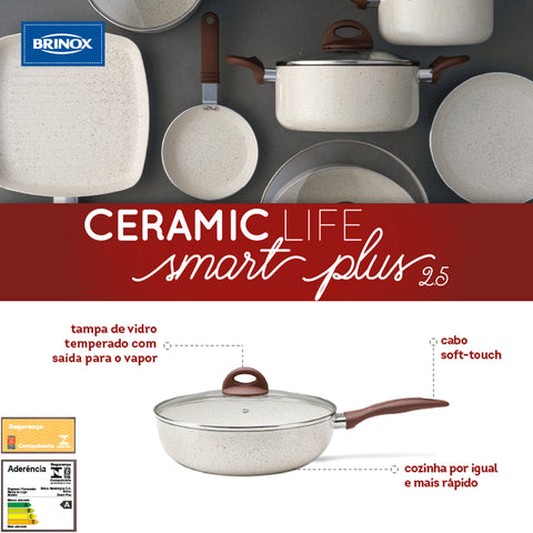 479105-ceramic-life-smart-plus-2_5.jpg