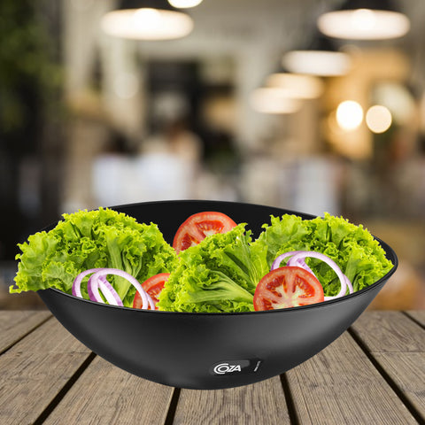 105680008-saladeira-preta-coza.jpg