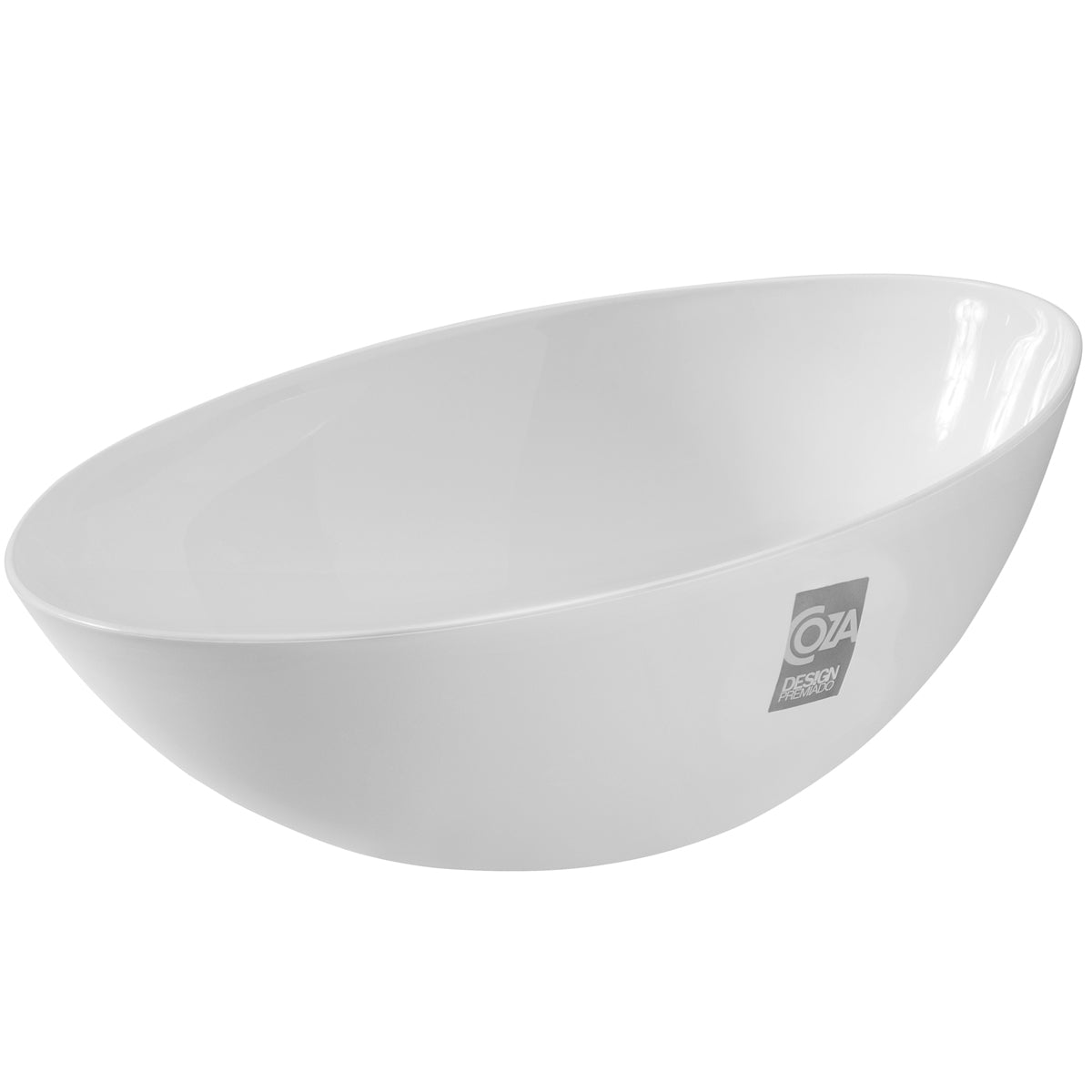 105680007-saladeira-branca-coza-cozinha.jpg