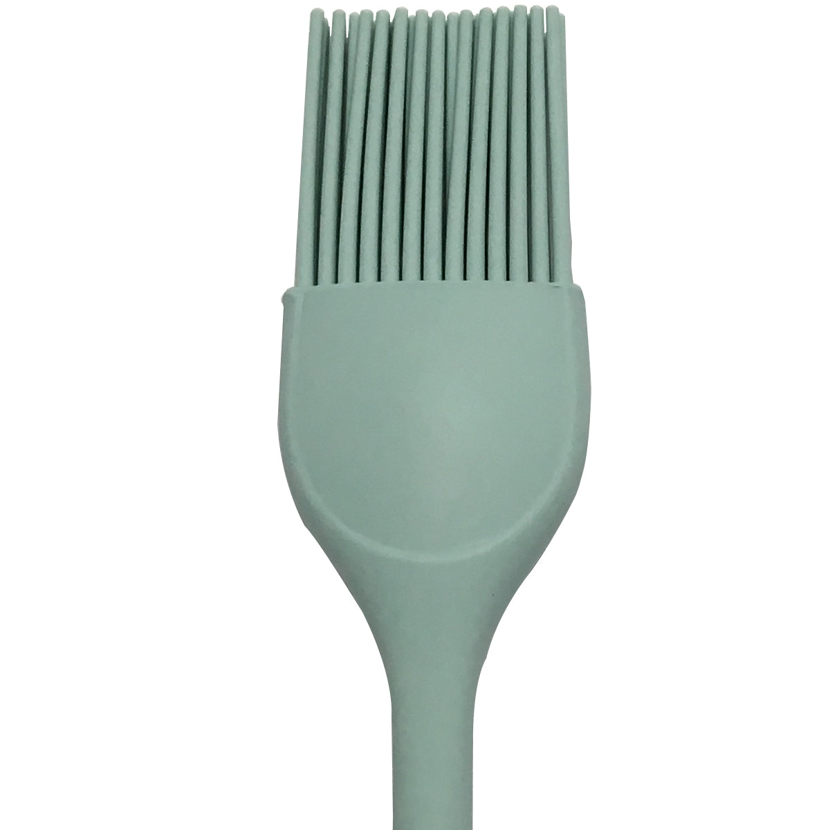 225313-pincel-culinario.jpg