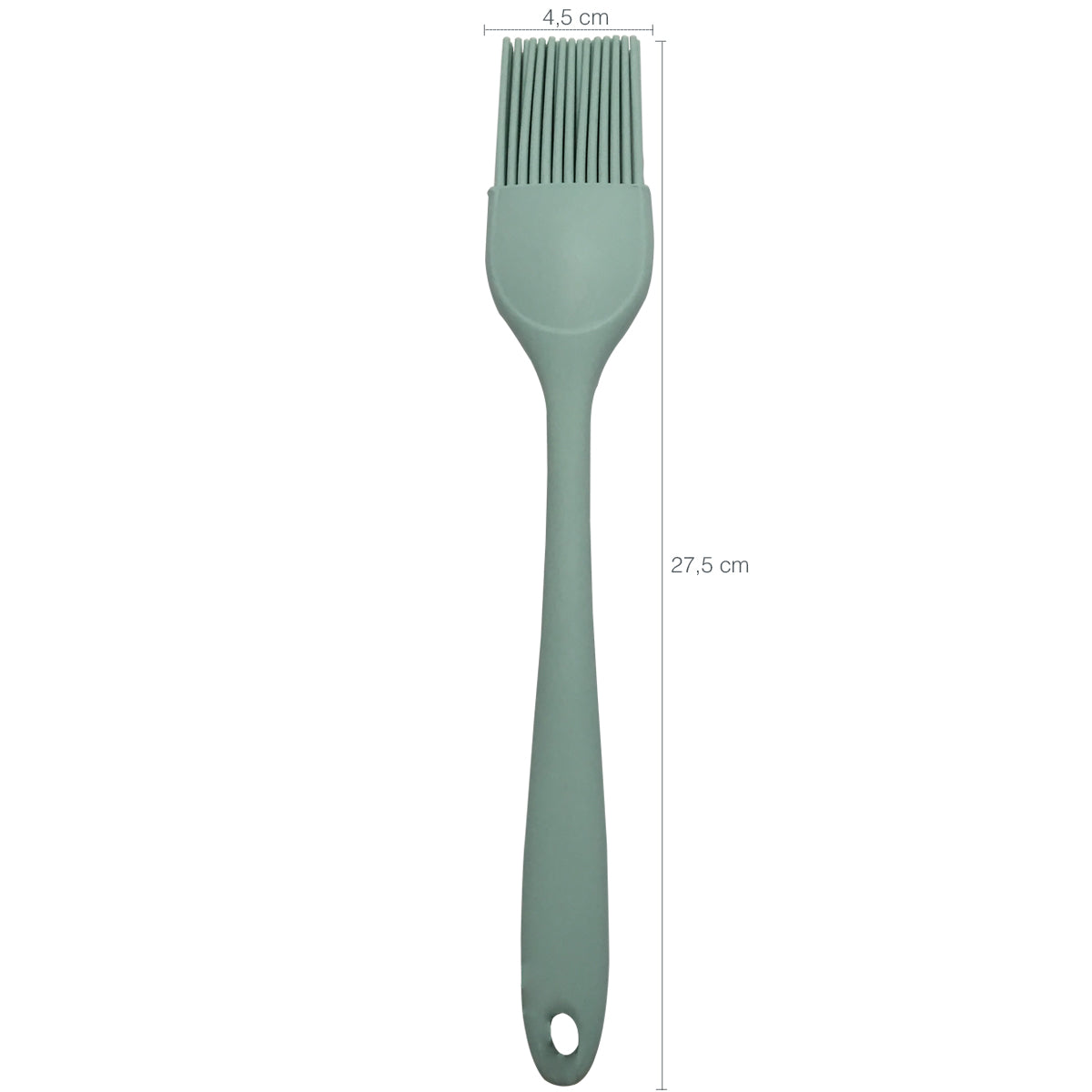 2253313-pincel-culinario-de-silicone.jpg