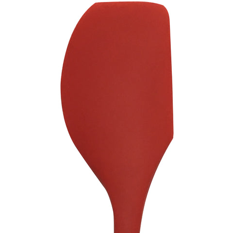 22533-espatula-para-bolo.jpg