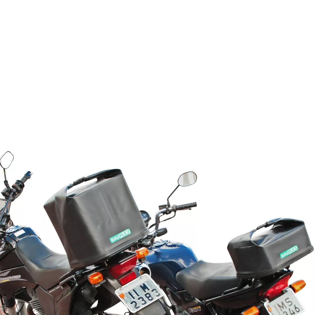 2240116-bauleto-para-motoboy-02.jpg