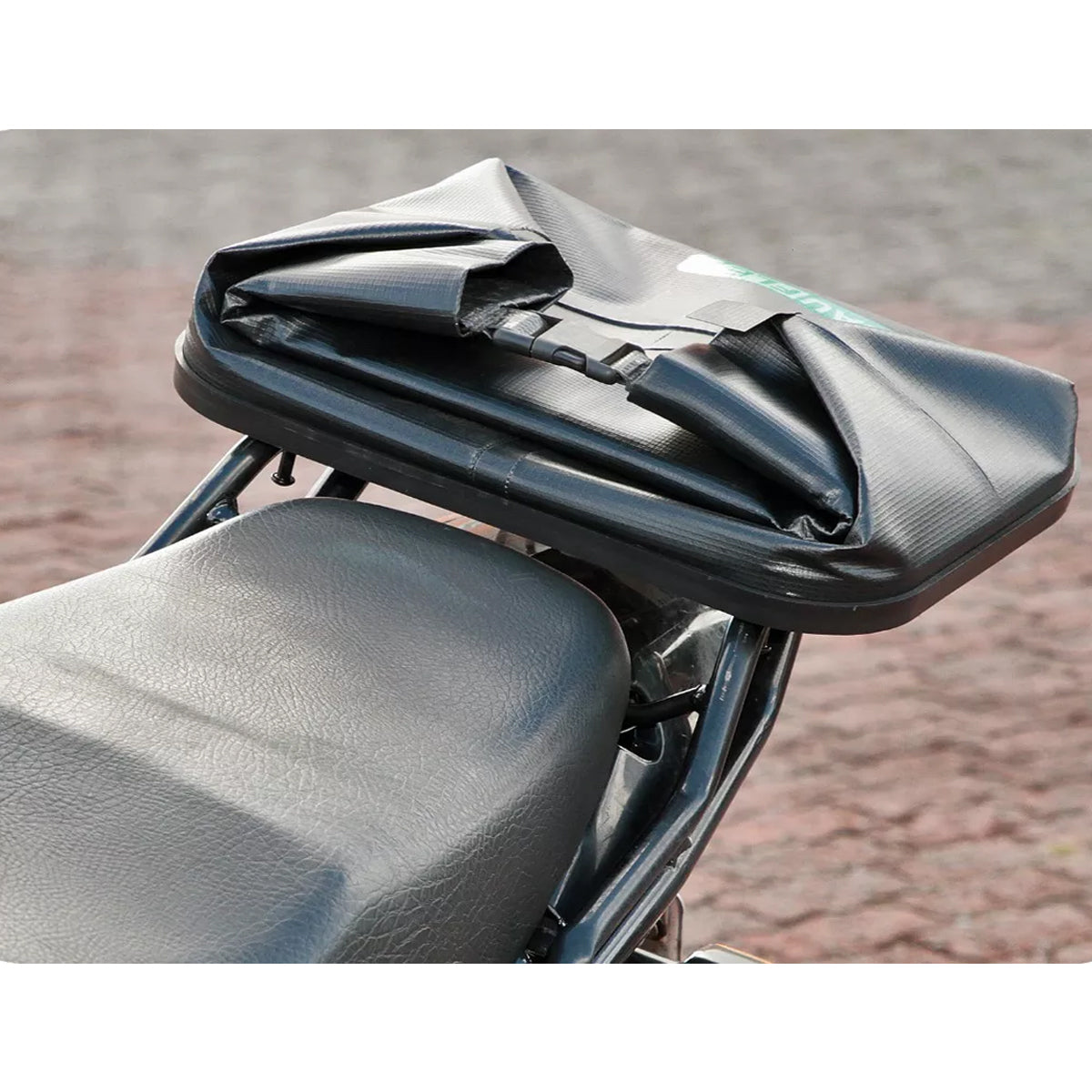 2240116-bau-para-motos-flexivel-03.jpg