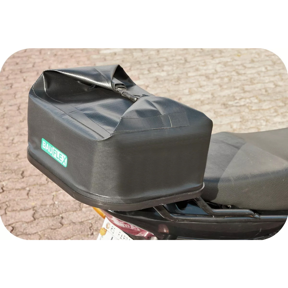 2240116-bauleto-para-moto-07.jpg