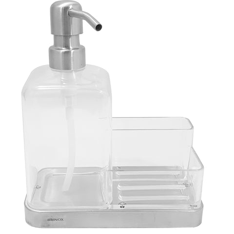 porta-sabao-organizador-para-pia.jpg