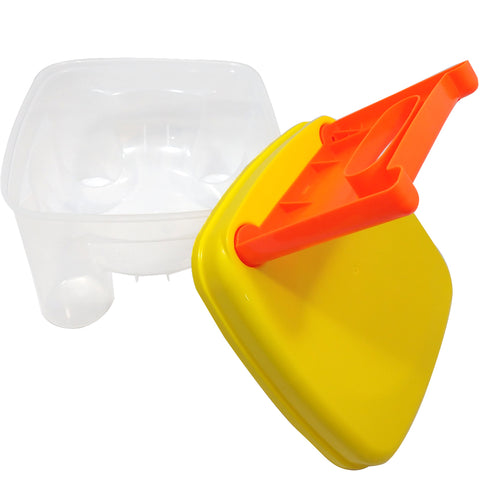 Cadeira De Criança Brinquedos Educativos Brinkadeira Peças