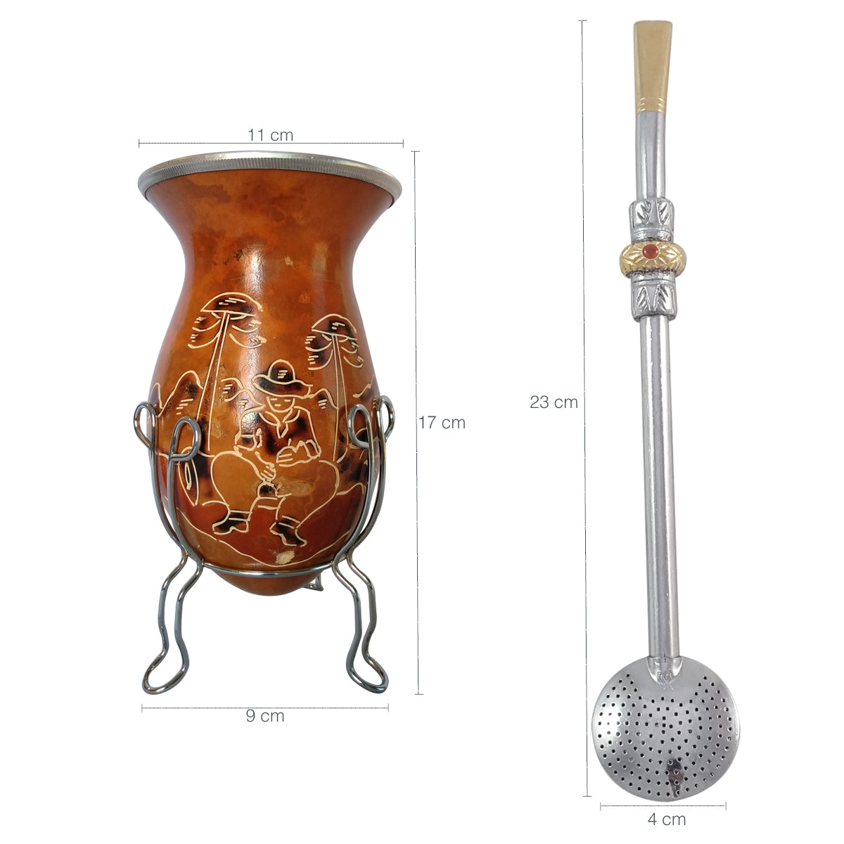 31720GAUCHO-cuia-e-bomba-tripe-medidas.jpg