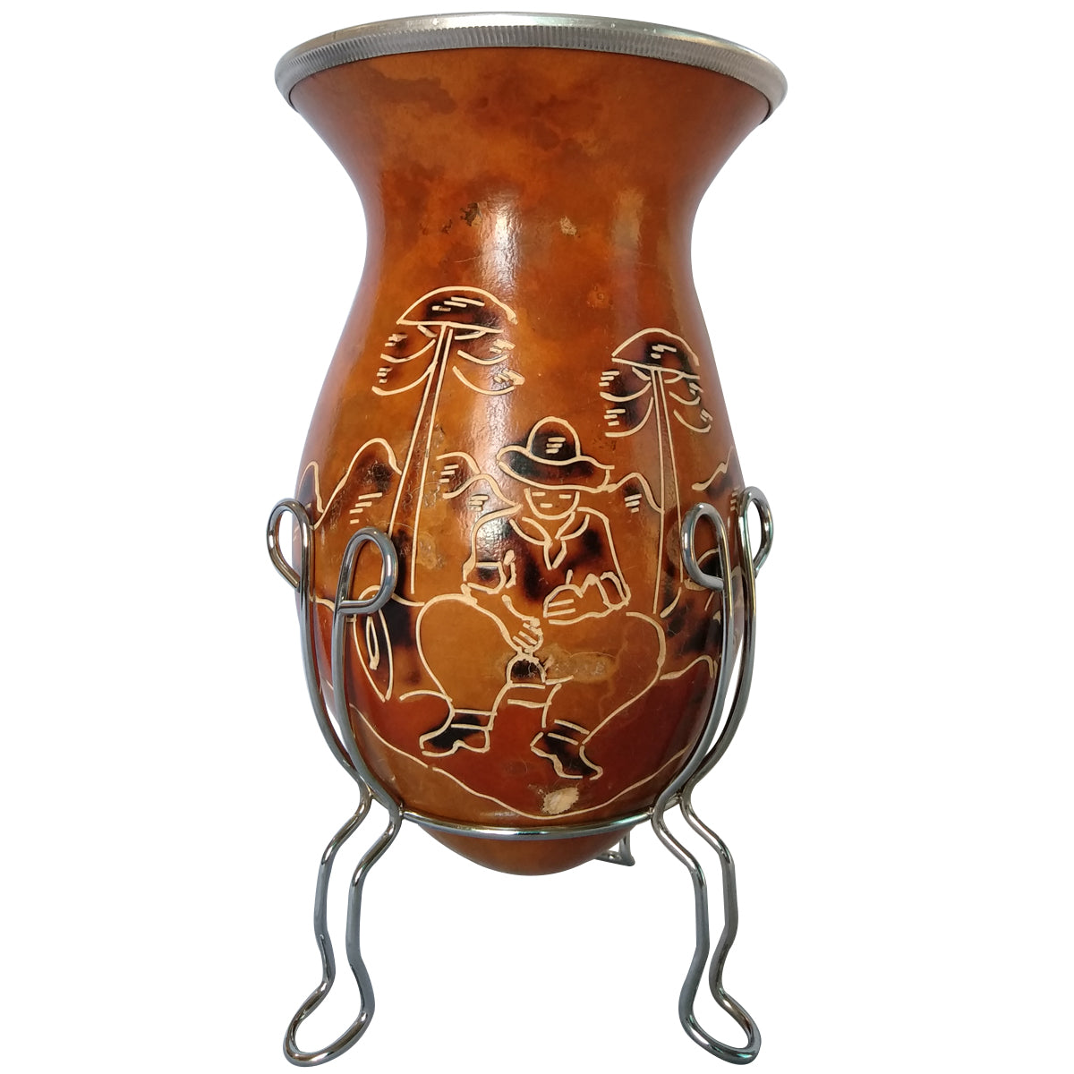 31720GAUCHO-kit-para-chimarrao-ou-terere.jpg
