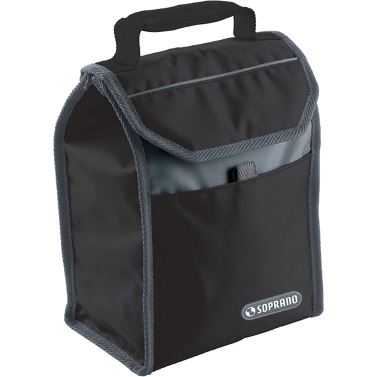 coller-preto1.jpg