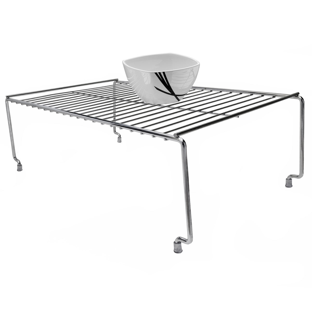 307-organizador-para-armario-de-cozinha-grande.jpg