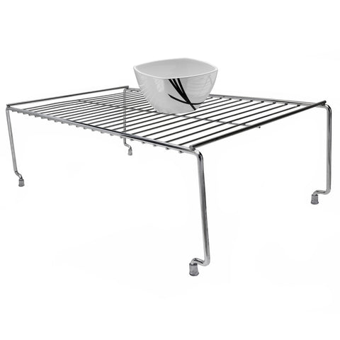 307-organizador-para-armario-de-cozinha-grande.jpg