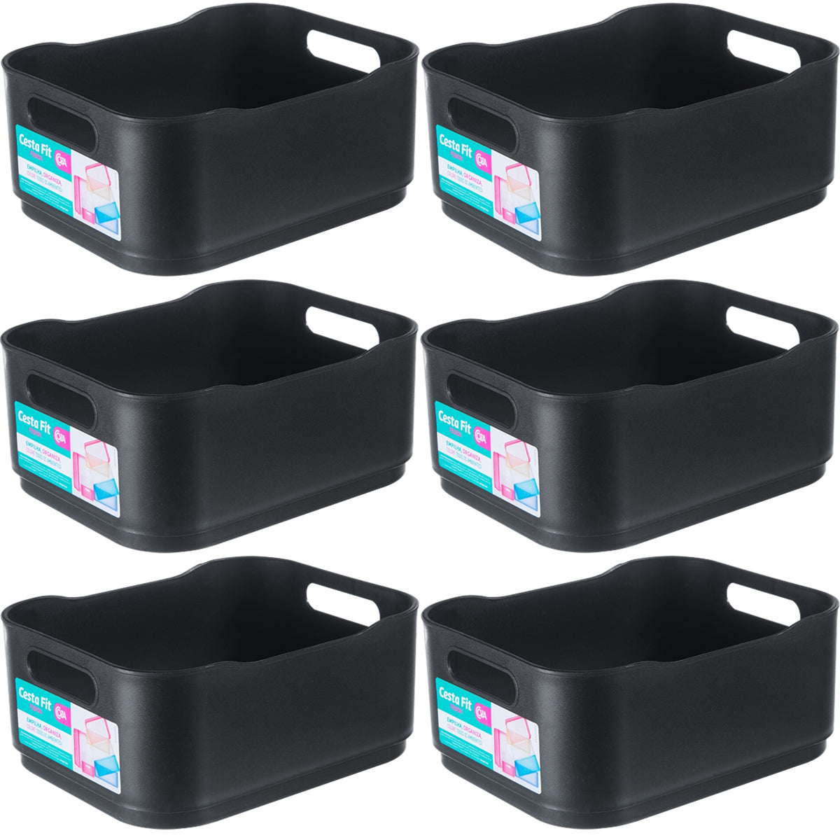 108190008X6-kit-com-6-caixa-cesto-organizado.jpg