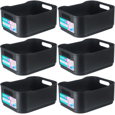 108190008X6-kit-com-6-caixa-cesto-organizado.jpg