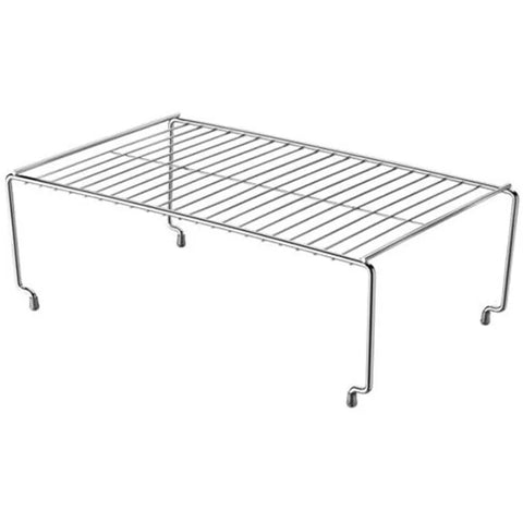 307-organizador-prateleira-de-cozinha.jpg
