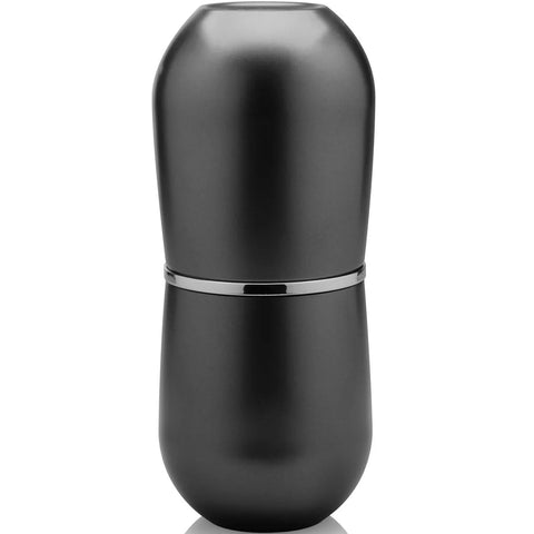 Conjunto Banheiro Belly Saboneteiras Porta Escova Algodão