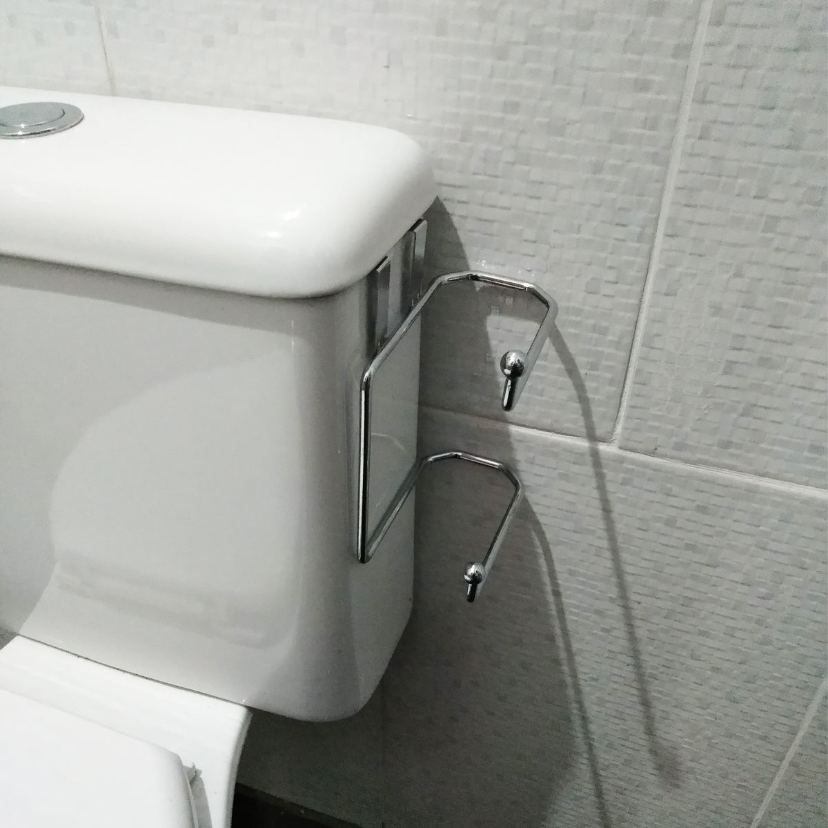261-papeleira-encaixe.jpg