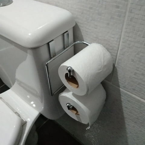 261-papeleira-aramada.jpg
