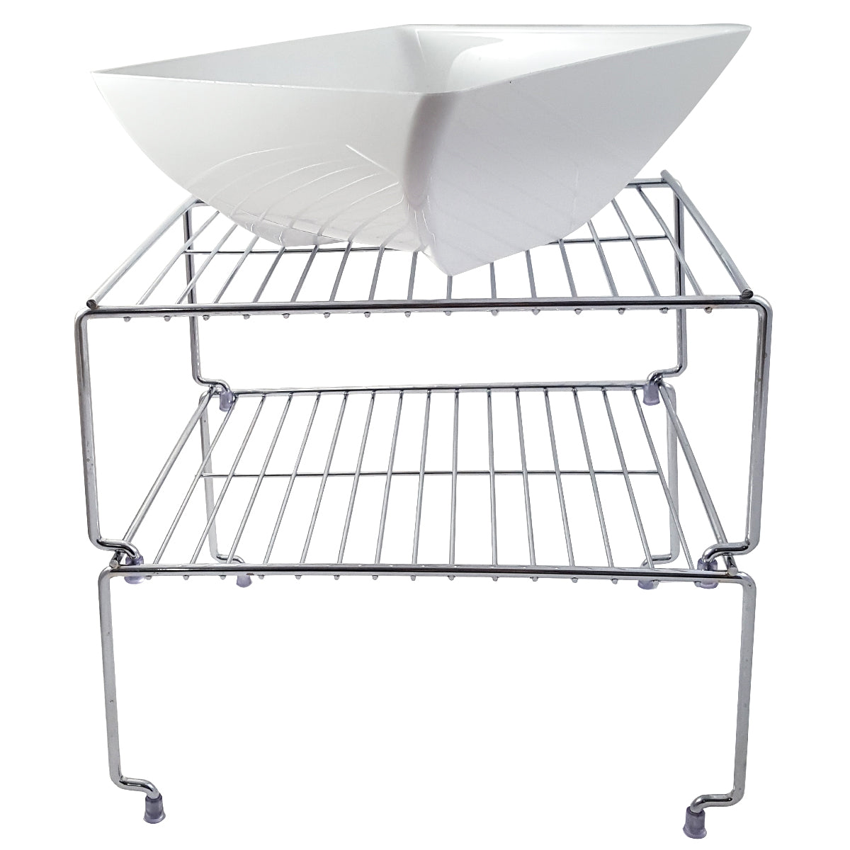 306-aramado-de-cozinha-componivel.jpg
