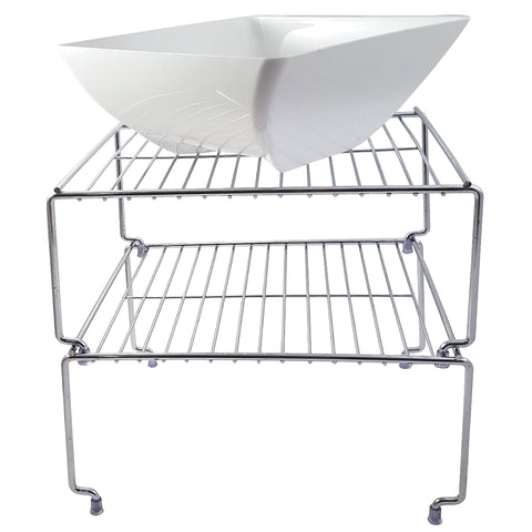 306-aramado-de-cozinha-componivel.jpg