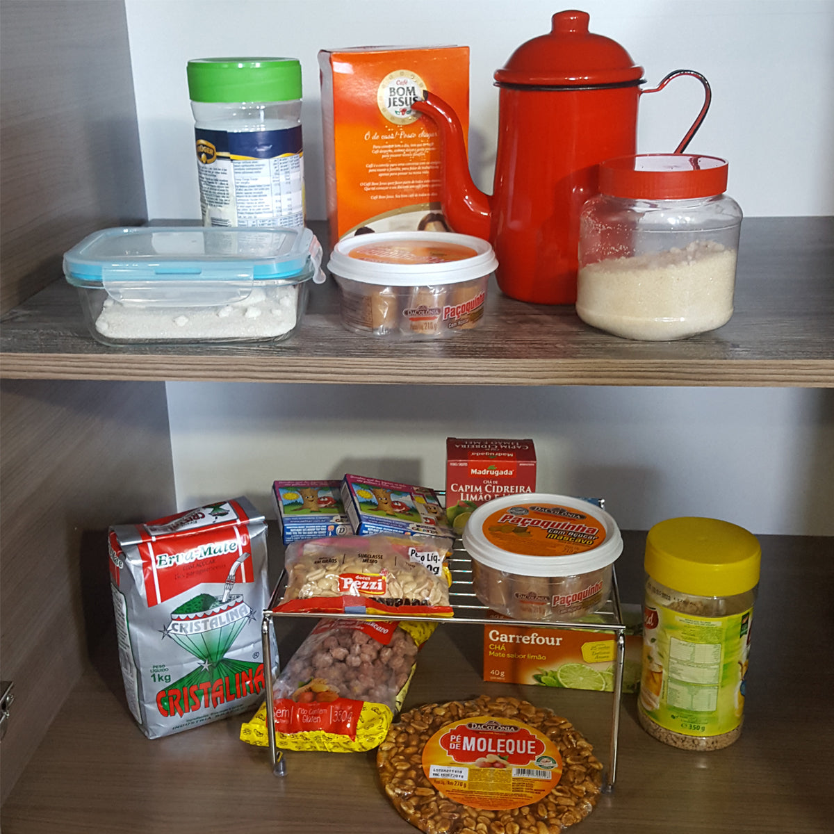 306-prateleira-de-armario-prateleira-multiuso.jpg