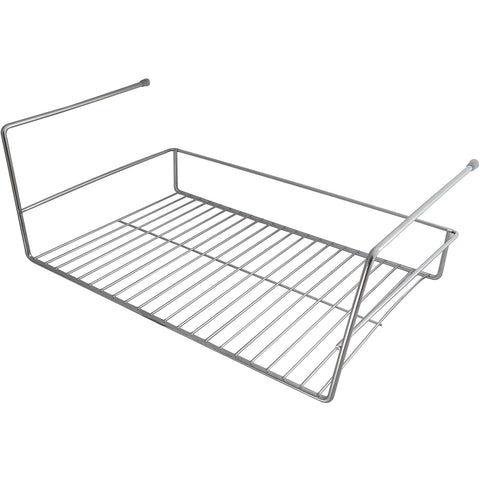 Organizador de Armário Cozinha Aramado de Gavetas 46cm