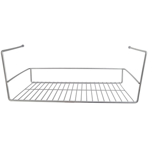 Organizador de Armário Cozinha Aramado de Gavetas 46cm