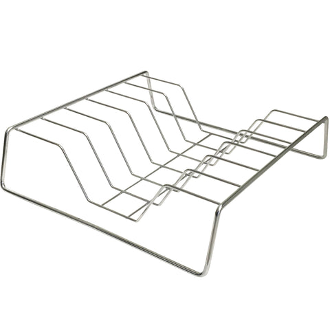 311-organizador-de-tampas-de-panela.jpg