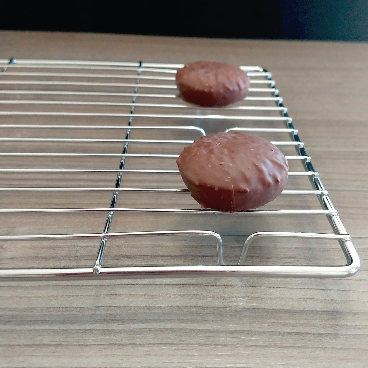 grade-resfriadora-de-alimentos.jpg