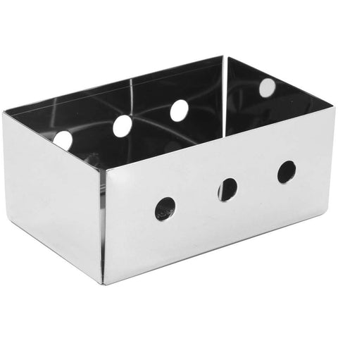 1575100-porta-saches-de-acucar-ch__-03.jpg