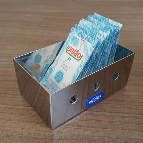 1575100-porta-saches-a__ucar-04.jpg