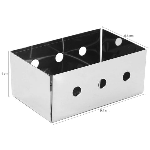 1575100-porta-saches-medidas-05.jpg