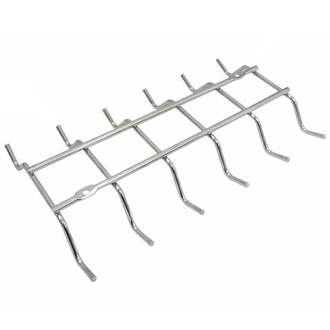 31289-suporte-organizador-de-xicaras-para-armario-03.jpg