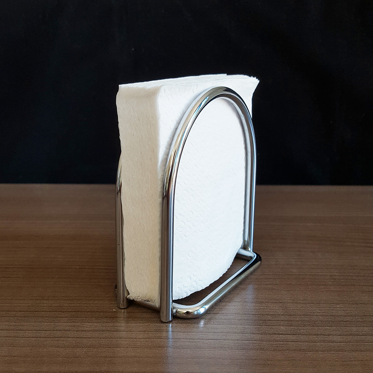 31226-dispenser-para-guardanapos-05.jpg