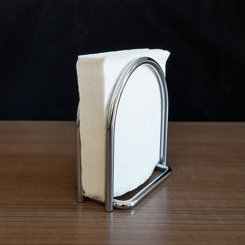 31226-dispenser-para-guardanapos-05.jpg