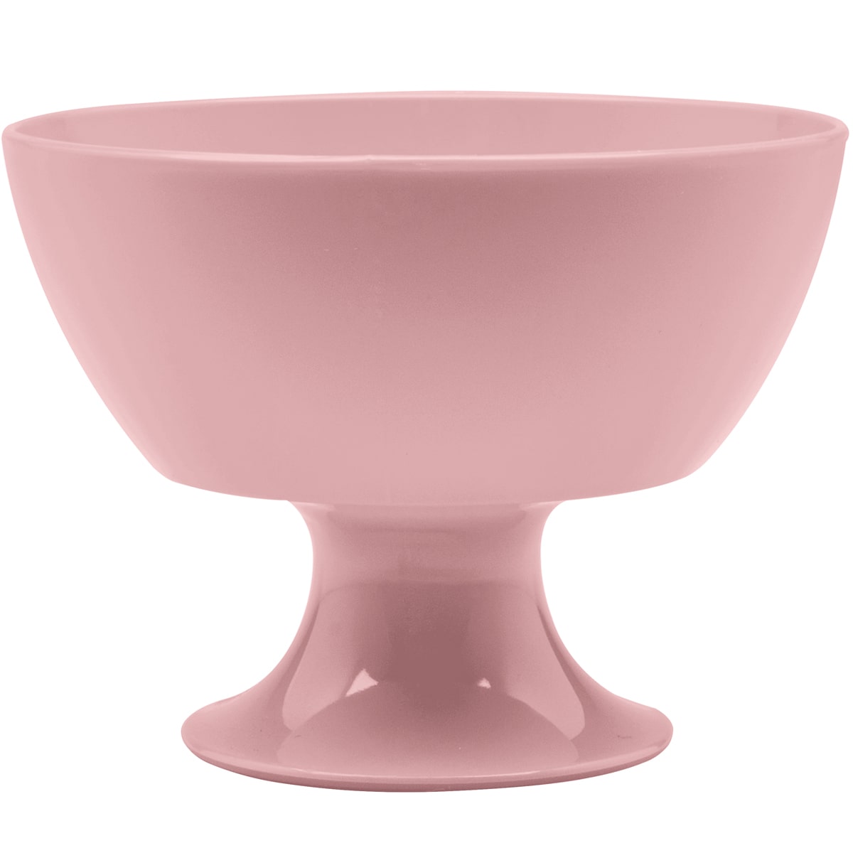 TS210RSQ-ta__a-para-sobremesa-sorvete-mousse.jpg