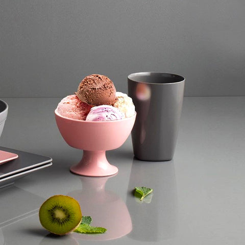 TS210RSQ-ta__a-para-sobremesa-rosa-quartz-ta__a-sorvete.jpg