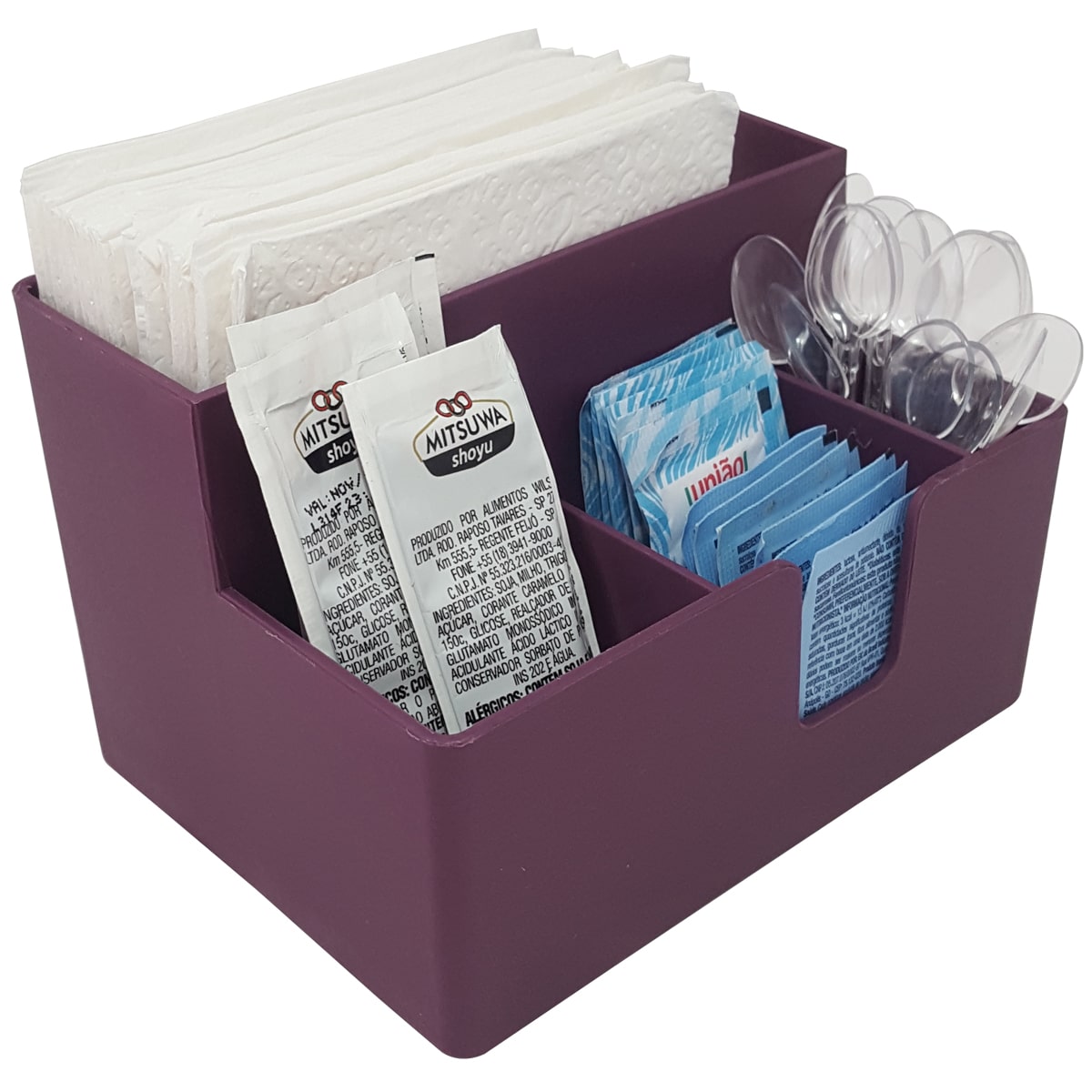 organizador-de-bancada-porta-saches-para-mesa-mi.jpg