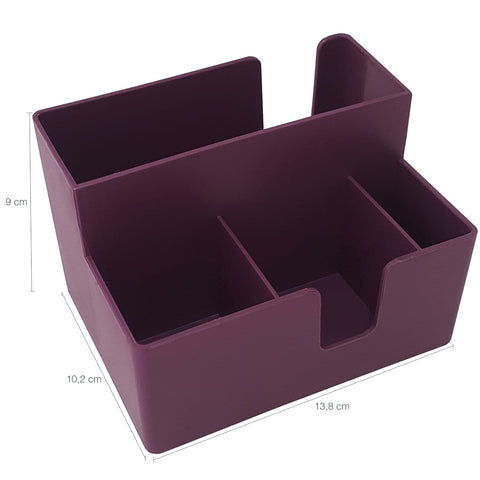 porta-saches-guardanapos-colherinhas-mi.jpg
