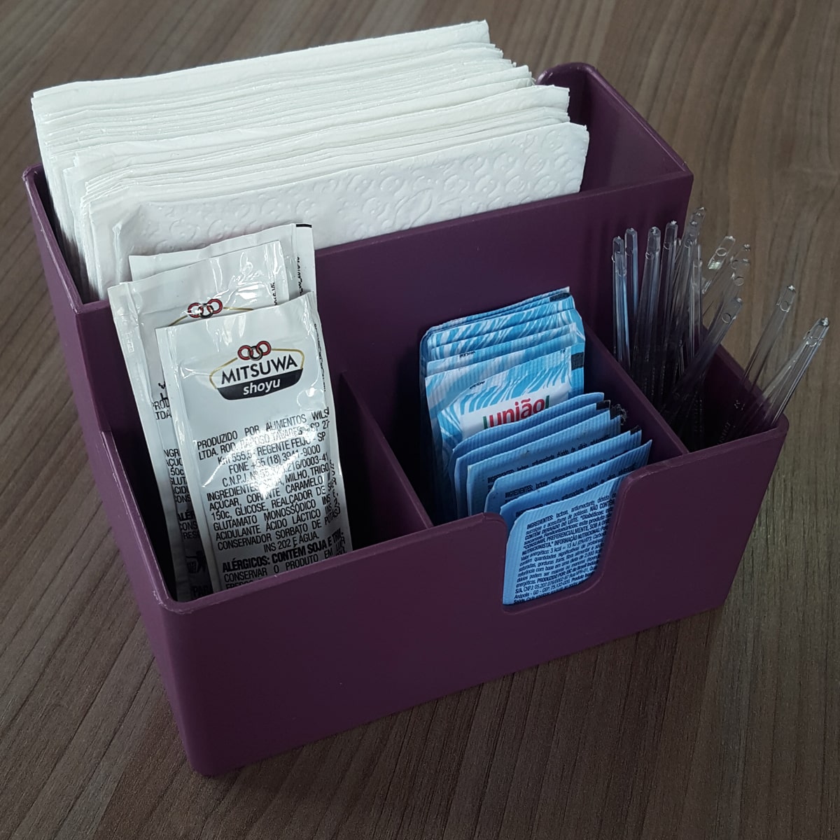 porta-saches-para-bancada-suporte-de-guardanapos-mi.jpg