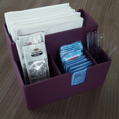 porta-saches-para-bancada-suporte-de-guardanapos-mi.jpg