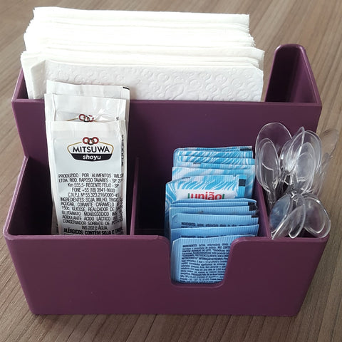 suporte-de-saches-porta-saches-de-acucar-mi.jpg