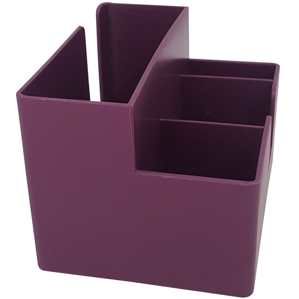 porta-saches-de-acucar-cha-mi.jpg