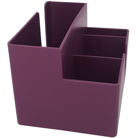 porta-saches-de-acucar-cha-mi.jpg