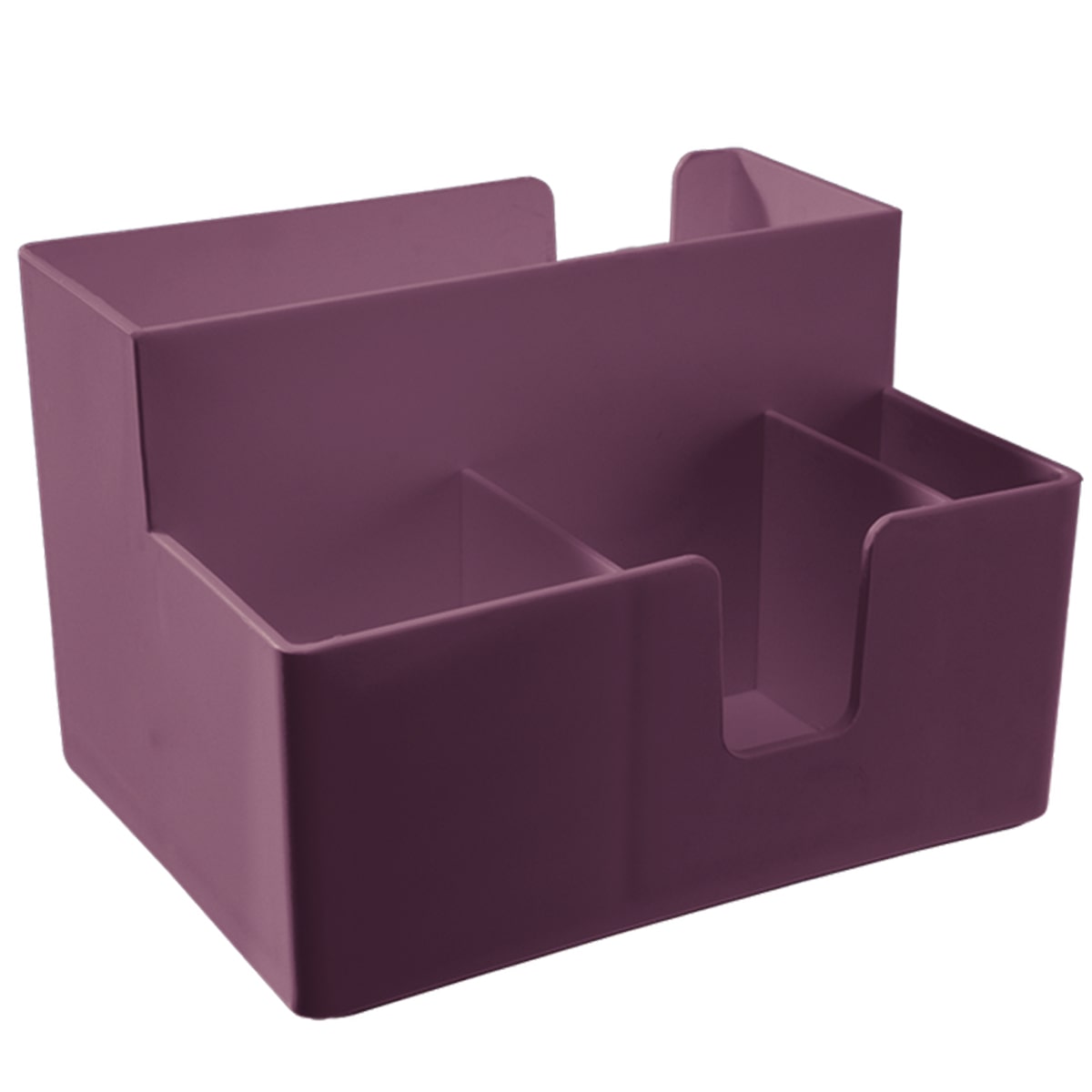 porta-saches-de-molhos-porta-guardanapo-mi.jpg