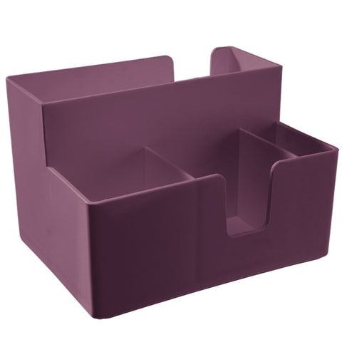 porta-saches-de-molhos-porta-guardanapo-mi.jpg