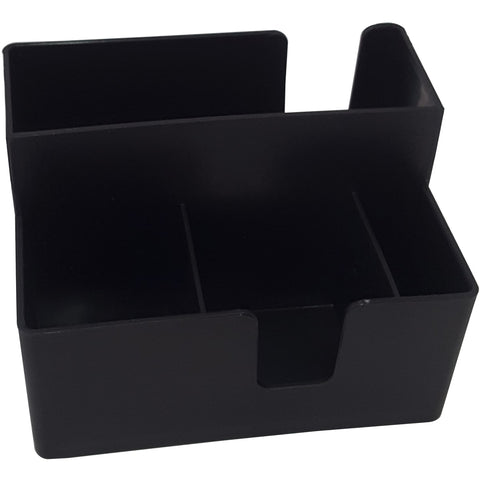 organizador-para-bancada-porta-saches-mi.jpg