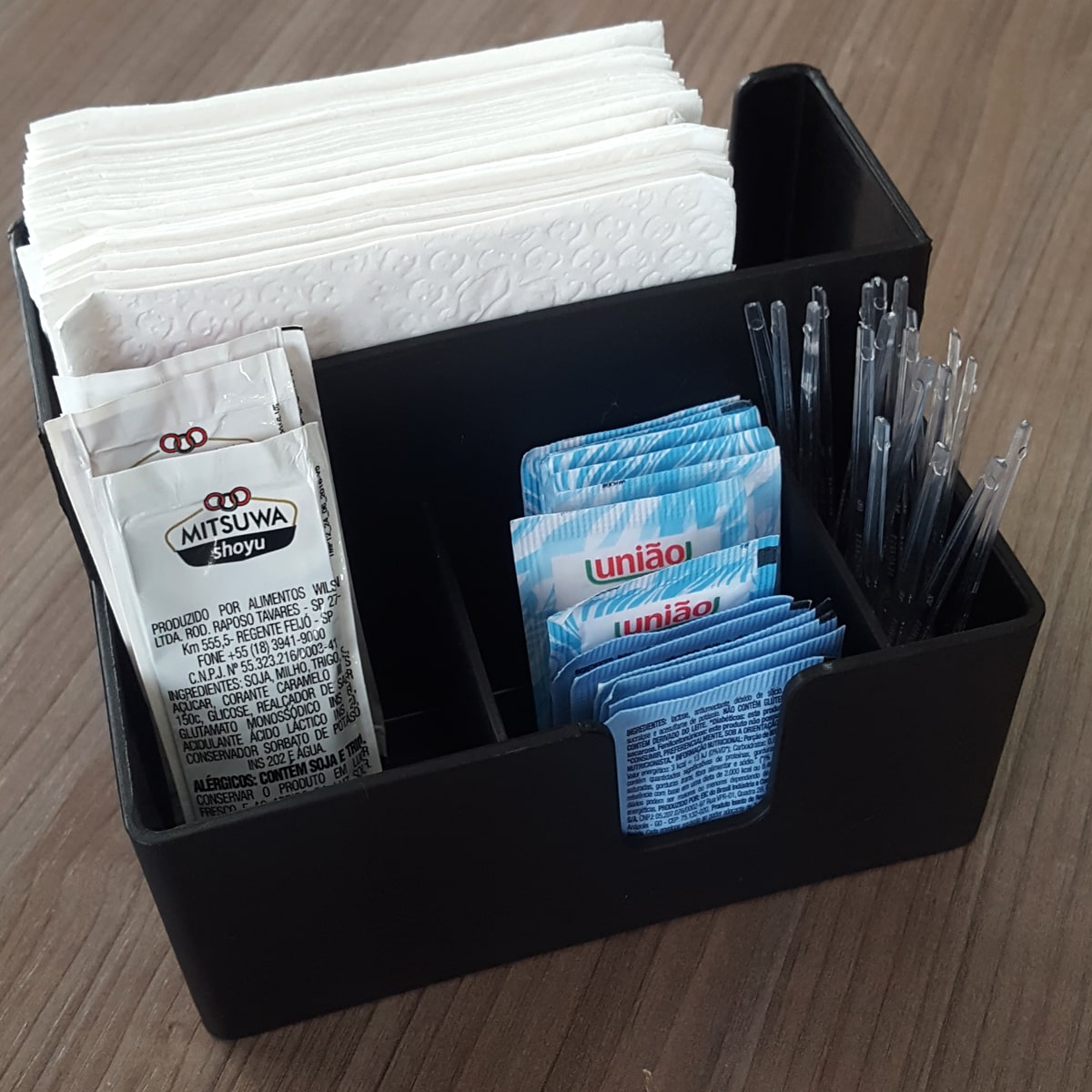 porta-saches-e-guardanapos-mi.jpg