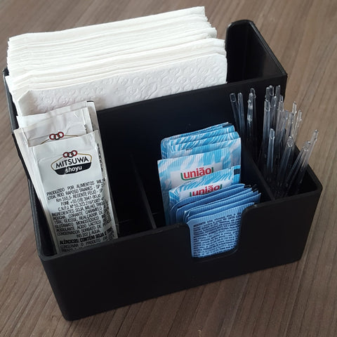 porta-saches-e-guardanapos-mi.jpg