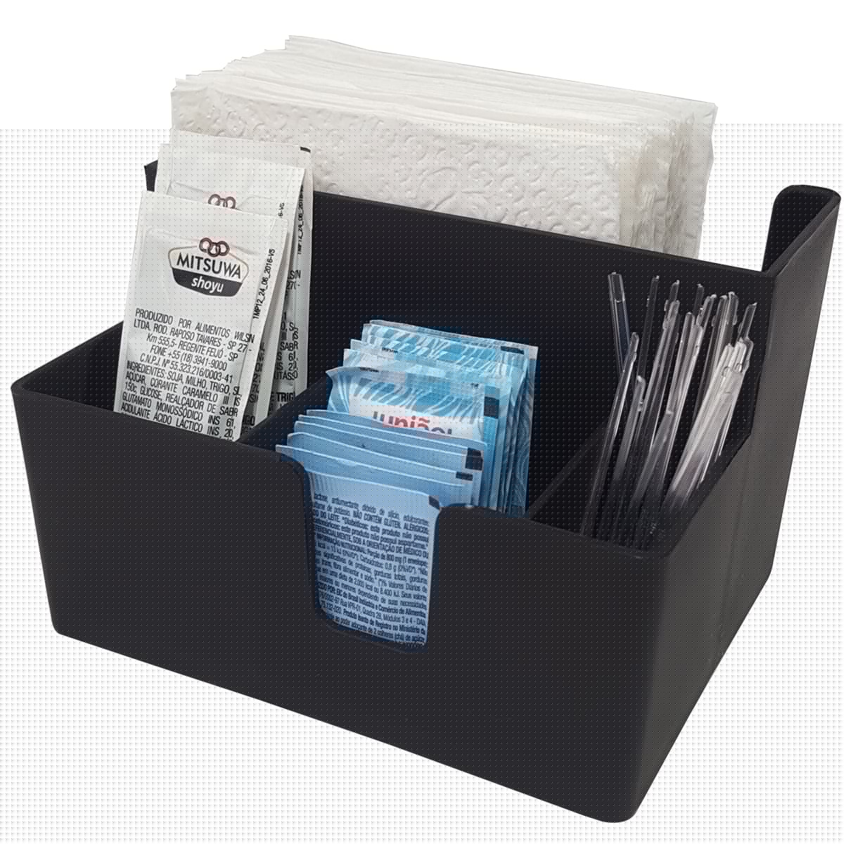 porta-saches-guardanapos-colherinhas-mi.jpg